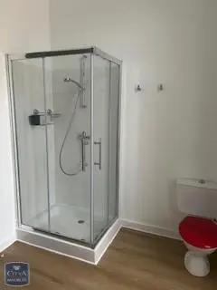 Appartement à louer 4 pièces 98.44m²