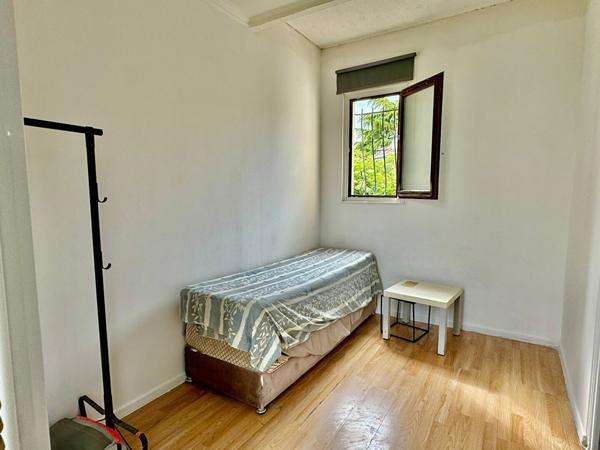 Appartement Limeil Brevannes 4 pièce(s)