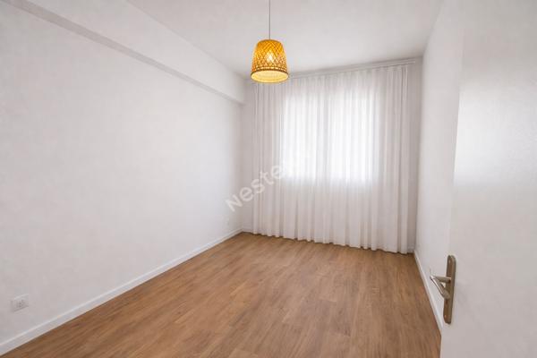 Appartement 4 pièces Toulon - Le Mourillon