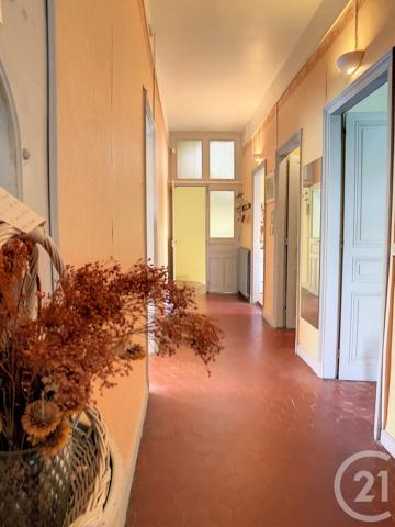 Maison à vendre  10 pièces - 252 m2 CAZOULS LES BEZIERS - 34