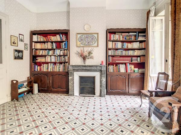 Maison à vendre  10 pièces - 252 m2 CAZOULS LES BEZIERS - 34