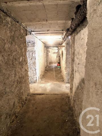 Maison à vendre  10 pièces - 252 m2 CAZOULS LES BEZIERS - 34