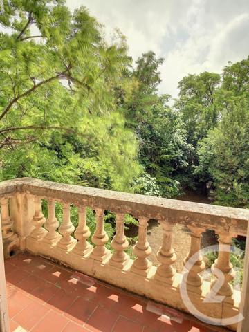 Maison à vendre  10 pièces - 252 m2 CAZOULS LES BEZIERS - 34