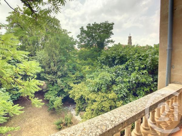Maison à vendre  10 pièces - 252 m2 CAZOULS LES BEZIERS - 34