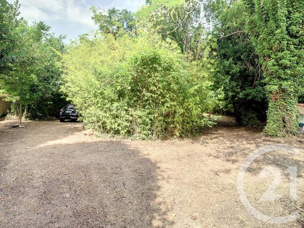 Maison à vendre  10 pièces - 252 m2 CAZOULS LES BEZIERS - 34