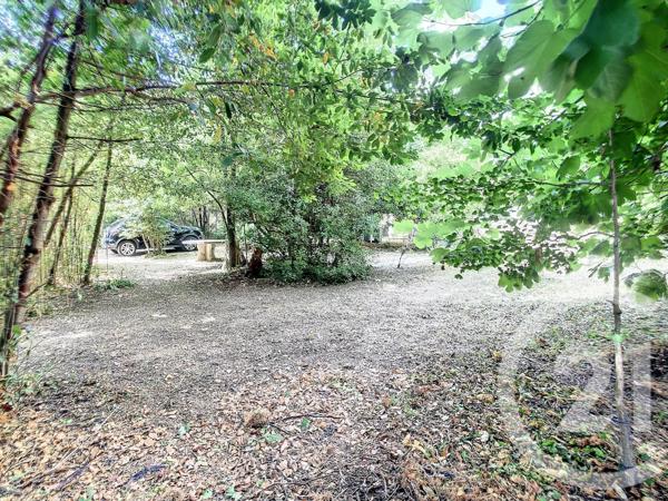 Maison à vendre  10 pièces - 252 m2 CAZOULS LES BEZIERS - 34