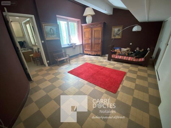 Villa à vendre à Nîmes dans le Gard (30900), ref : 1002441 Route de sauve