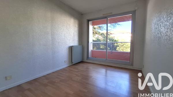 Appartement à vendre 3 pièces 74 m² Dax