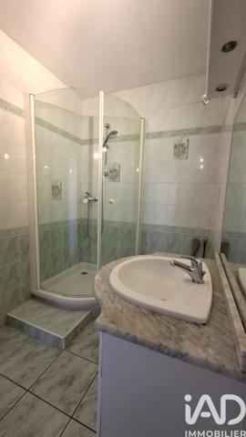 Appartement à vendre 3 pièces 74 m² Dax