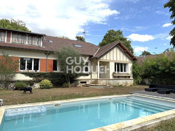 EXCLUSIVITÉ BOURGES