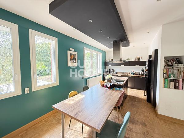 EXCLUSIVITÉ BOURGES