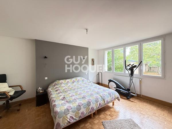 EXCLUSIVITÉ BOURGES