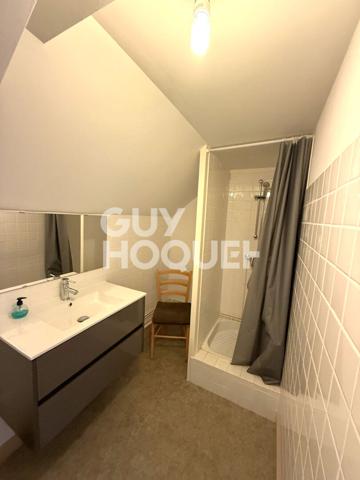 EXCLUSIVITÉ BOURGES