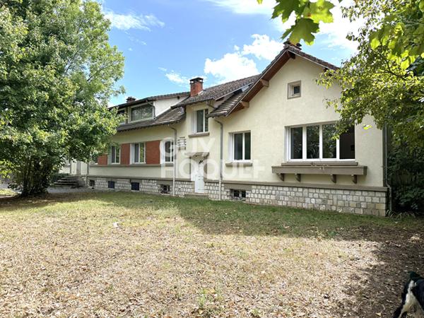 EXCLUSIVITÉ BOURGES