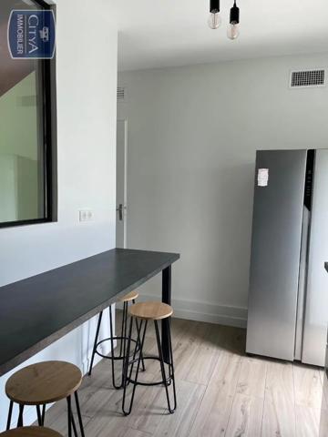 Location maison 6 pièces de 121m²