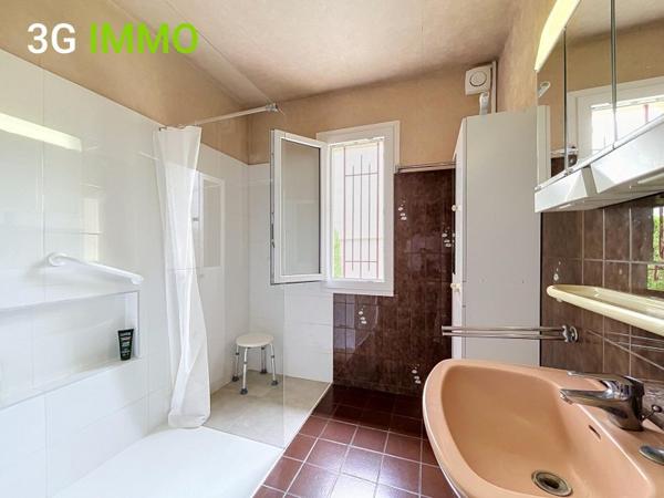 Vente / Maison ancienne à Issou (78440)