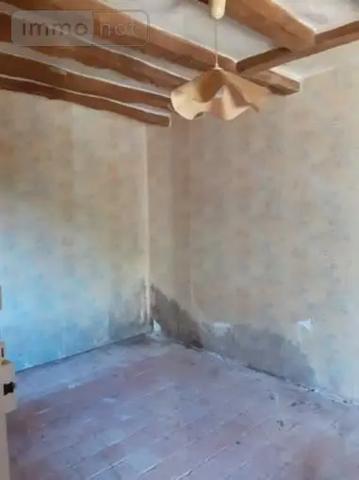 Achat - Maison Andard 49800 4 pièces 72 m 2 948 m 2