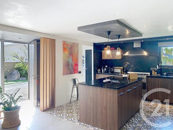Maison à vendre  4 pièces - 130 m 2   PORTO VECCHIO  - 201
