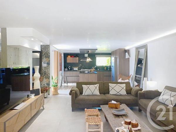 Maison à vendre  4 pièces - 130 m 2   PORTO VECCHIO  - 201