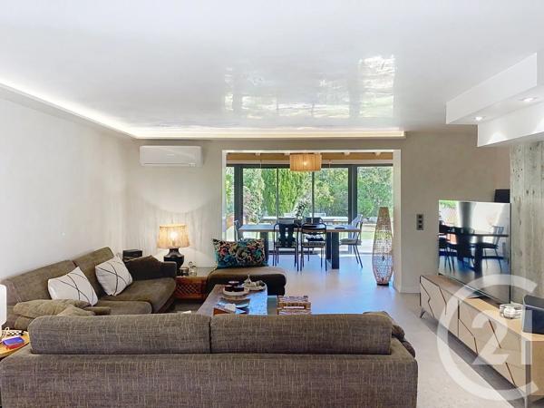 Maison à vendre  4 pièces - 130 m 2   PORTO VECCHIO  - 201