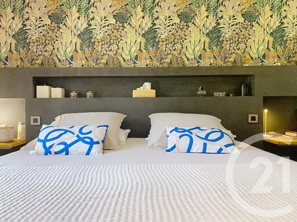 Maison à vendre  4 pièces - 130 m 2   PORTO VECCHIO  - 201