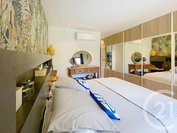 Maison à vendre  4 pièces - 130 m 2   PORTO VECCHIO  - 201
