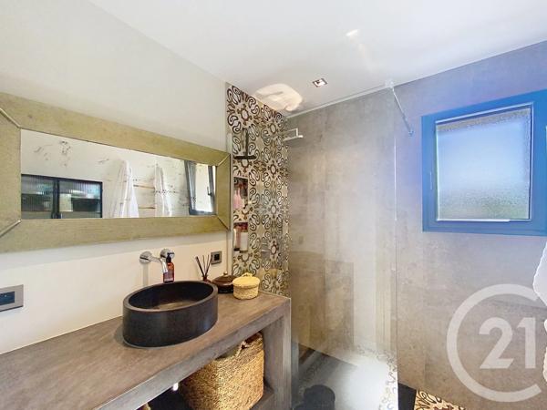 Maison à vendre  4 pièces - 130 m 2   PORTO VECCHIO  - 201