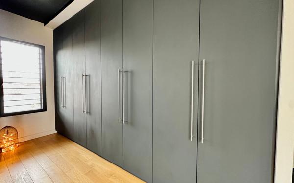 Maison à vendre    5 pièces • 135 m2 Le Bouscat