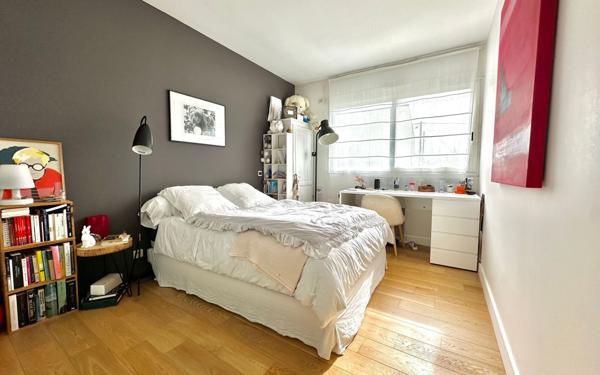 Maison à vendre    5 pièces • 135 m2 Le Bouscat