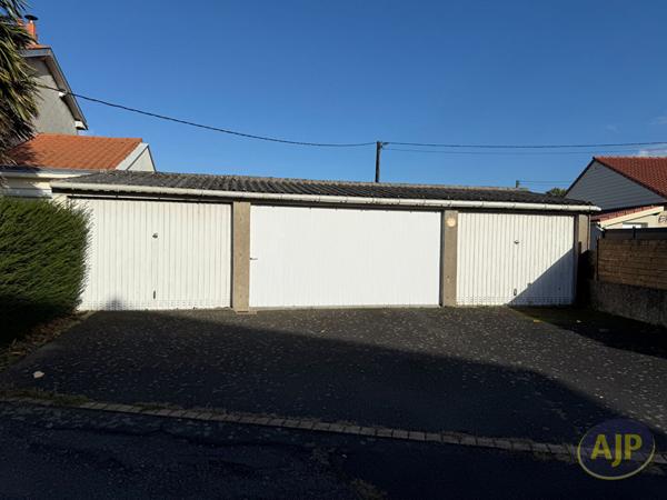 Vente maison Sevremoine : 181 220 € - AJP Immobilier Saint-Macaire-en-Mauges