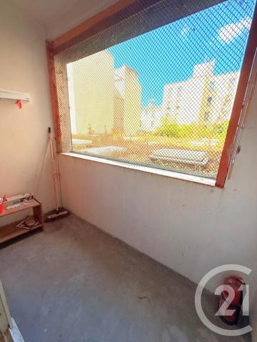 Appartement F2 à vendre  2 pièces - 54,39 m 2   PARIS  - 75020