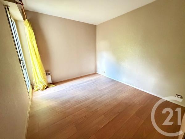 Appartement F2 à vendre  2 pièces - 49 m 2   LE RAINCY  - 93