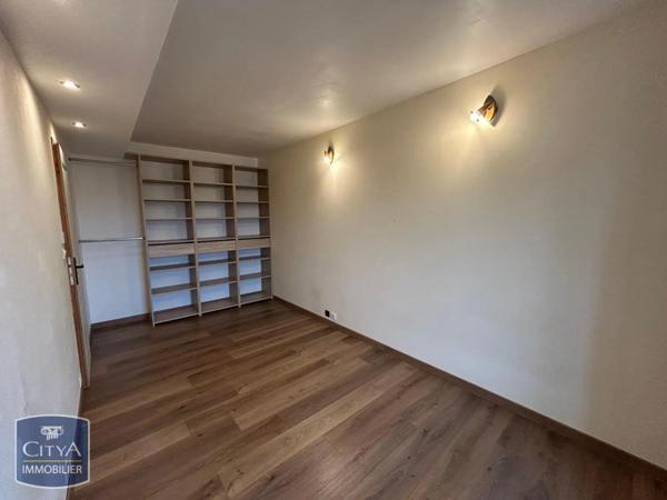 Maison à vendre 4 pièces 112m²