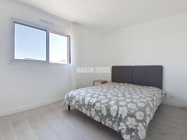 Une maison contemporaine d'exception, entre confort, élégance et sérénité - 2023 - Coup de coeur assuré - PLOUFRAGAN