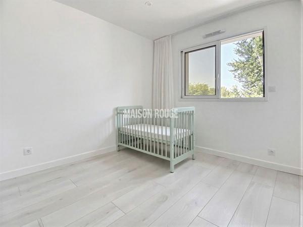 Une maison contemporaine d'exception, entre confort, élégance et sérénité - 2023 - Coup de coeur assuré - PLOUFRAGAN