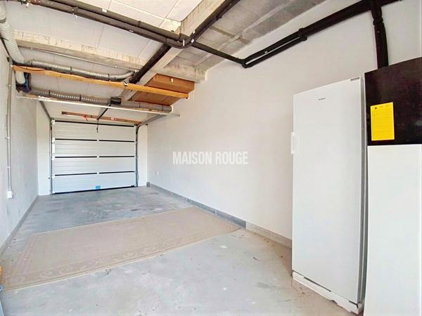 Une maison contemporaine d'exception, entre confort, élégance et sérénité - 2023 - Coup de coeur assuré - PLOUFRAGAN