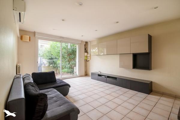 Maison à vendre |  Toulouse |  6 pièces | 120 m²