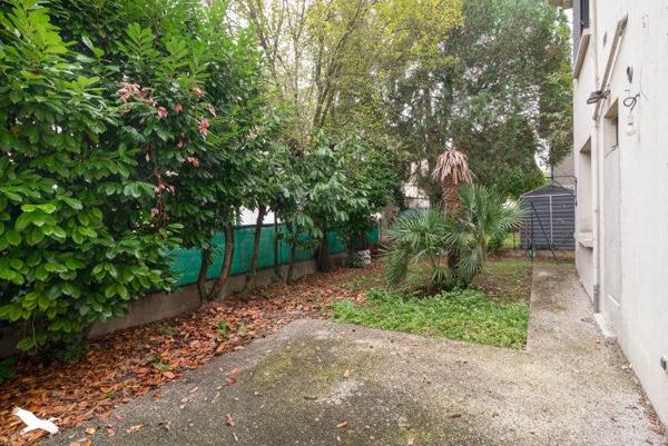 Maison à vendre |  Toulouse |  6 pièces | 120 m²