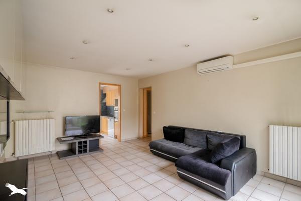 Maison à vendre |  Toulouse |  6 pièces | 120 m²