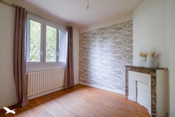 Maison à vendre |  Toulouse |  6 pièces | 120 m²