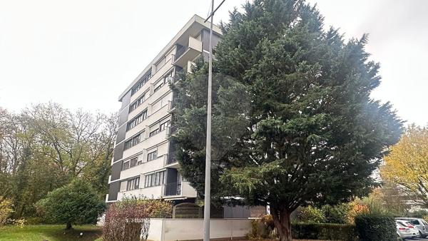 Appartement  en vente - Val-d'Oise - 95