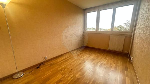 Appartement  en vente - Val-d'Oise - 95