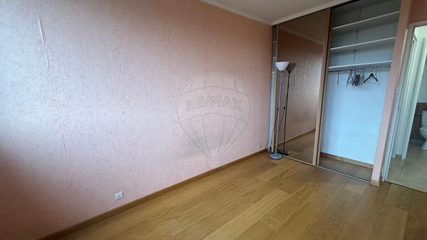 Appartement  en vente - Val-d'Oise - 95