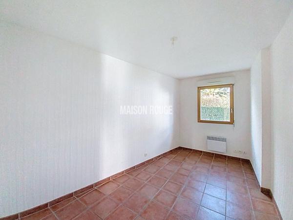 Appartement T3 lumineux avec grande terrasse sud, parking et box , Plouha