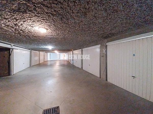 Appartement T3 lumineux avec grande terrasse sud, parking et box , Plouha