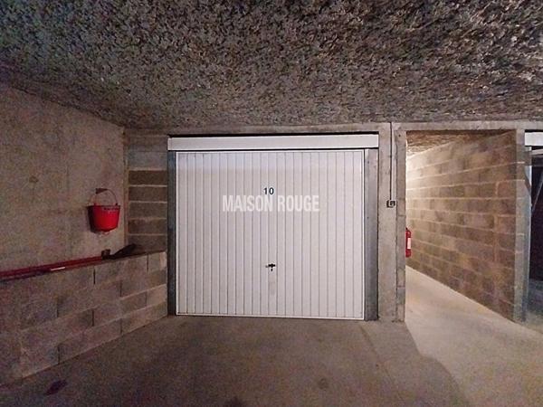 Appartement T3 lumineux avec grande terrasse sud, parking et box , Plouha