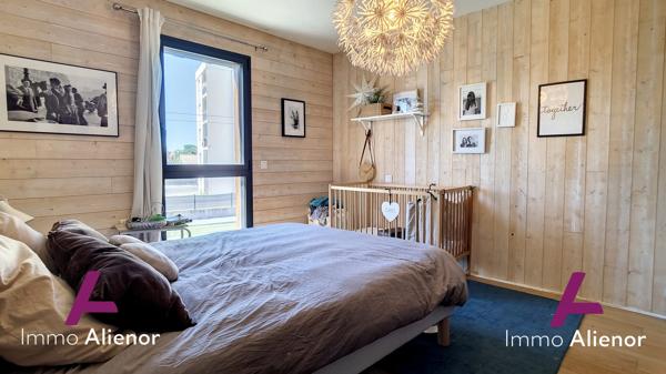 Maison 5 pièces 150 m²