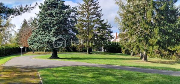Villa de 205 m²