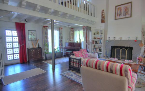 Maison à vendre    7 pièces • 225 m2 Orléans