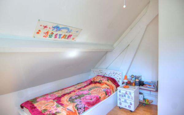 Maison à vendre    7 pièces • 225 m2 Orléans